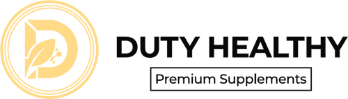Duty Healthy